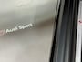 Audi RS5 A5 Sportback 2.9 TFSI quattro Garantie 524PK Pano Keramisch B&O RS Stoelen Head-up StuurVW Memory Sfeer Laser Rijklaar