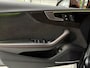 Audi RS5 A5 Sportback 2.9 TFSI quattro Garantie 524PK Pano Keramisch B&O RS Stoelen Head-up StuurVW Memory Sfeer Laser Rijklaar