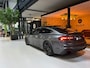 Audi RS5 A5 Sportback 2.9 TFSI quattro Garantie 524PK Pano Keramisch B&O RS Stoelen Head-up StuurVW Memory Sfeer Laser Rijklaar