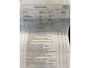 Audi RS5 A5 Sportback 2.9 TFSI quattro Garantie 524PK Pano Keramisch B&O RS Stoelen Head-up StuurVW Memory Sfeer Laser Rijklaar