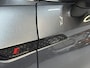 Audi RS5 A5 Sportback 2.9 TFSI quattro Garantie 524PK Pano Keramisch B&O RS Stoelen Head-up StuurVW Memory Sfeer Laser Rijklaar