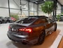 Audi RS5 A5 Sportback 2.9 TFSI quattro Garantie 524PK Pano Keramisch B&O RS Stoelen Head-up StuurVW Memory Sfeer Laser Rijklaar