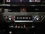 Audi RS5 A5 Sportback 2.9 TFSI quattro Garantie 524PK Pano Keramisch B&O RS Stoelen Head-up StuurVW Memory Sfeer Laser Rijklaar