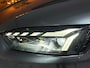 Audi RS5 A5 Sportback 2.9 TFSI quattro Garantie 524PK Pano Keramisch B&O RS Stoelen Head-up StuurVW Memory Sfeer Laser Rijklaar