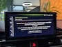 Audi RS5 A5 Sportback 2.9 TFSI quattro Garantie 524PK Pano Keramisch B&O RS Stoelen Head-up StuurVW Memory Sfeer Laser Rijklaar