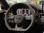 Audi RS5 A5 Sportback 2.9 TFSI quattro Garantie 524PK Pano Keramisch B&O RS Stoelen Head-up StuurVW Memory Sfeer Laser Rijklaar