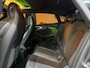 Audi RS5 A5 Sportback 2.9 TFSI quattro Garantie 524PK Pano Keramisch B&O RS Stoelen Head-up StuurVW Memory Sfeer Laser Rijklaar