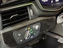 Audi RS5 A5 Sportback 2.9 TFSI quattro Garantie 524PK Pano Keramisch B&O RS Stoelen Head-up StuurVW Memory Sfeer Laser Rijklaar