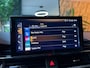 Audi RS5 A5 Sportback 2.9 TFSI quattro Garantie 524PK Pano Keramisch B&O RS Stoelen Head-up StuurVW Memory Sfeer Laser Rijklaar