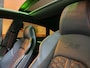Audi RS5 A5 Sportback 2.9 TFSI quattro Garantie 524PK Pano Keramisch B&O RS Stoelen Head-up StuurVW Memory Sfeer Laser Rijklaar