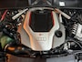 Audi RS5 A5 Sportback 2.9 TFSI quattro Garantie 524PK Pano Keramisch B&O RS Stoelen Head-up StuurVW Memory Sfeer Laser Rijklaar