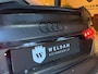Audi RS5 A5 Sportback 2.9 TFSI quattro Garantie 524PK Pano Keramisch B&O RS Stoelen Head-up StuurVW Memory Sfeer Laser Rijklaar
