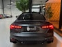 Audi RS5 A5 Sportback 2.9 TFSI quattro Garantie 524PK Pano Keramisch B&O RS Stoelen Head-up StuurVW Memory Sfeer Laser Rijklaar