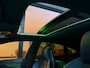 Audi RS5 A5 Sportback 2.9 TFSI quattro Garantie 524PK Pano Keramisch B&O RS Stoelen Head-up StuurVW Memory Sfeer Laser Rijklaar