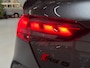 Audi RS5 A5 Sportback 2.9 TFSI quattro Garantie 524PK Pano Keramisch B&O RS Stoelen Head-up StuurVW Memory Sfeer Laser Rijklaar