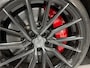 Audi RS5 A5 Sportback 2.9 TFSI quattro Garantie 524PK Pano Keramisch B&O RS Stoelen Head-up StuurVW Memory Sfeer Laser Rijklaar