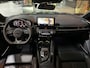 Audi RS5 A5 Sportback 2.9 TFSI quattro Garantie 524PK Pano Keramisch B&O RS Stoelen Head-up StuurVW Memory Sfeer Laser Rijklaar