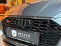 Audi RS5 A5 Sportback 2.9 TFSI quattro Garantie 524PK Pano Keramisch B&O RS Stoelen Head-up StuurVW Memory Sfeer Laser Rijklaar