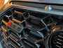 Audi RS5 A5 Sportback 2.9 TFSI quattro Garantie 524PK Pano Keramisch B&O RS Stoelen Head-up StuurVW Memory Sfeer Laser Rijklaar