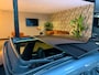 Audi RS5 A5 Sportback 2.9 TFSI quattro Garantie 524PK Pano Keramisch B&O RS Stoelen Head-up StuurVW Memory Sfeer Laser Rijklaar