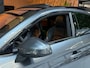 Audi RS5 A5 Sportback 2.9 TFSI quattro Garantie 524PK Pano Keramisch B&O RS Stoelen Head-up StuurVW Memory Sfeer Laser Rijklaar