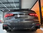 Audi RS5 A5 Sportback 2.9 TFSI quattro Garantie 524PK Pano Keramisch B&O RS Stoelen Head-up StuurVW Memory Sfeer Laser Rijklaar