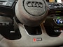 Audi RS5 A5 Sportback 2.9 TFSI quattro Garantie 524PK Pano Keramisch B&O RS Stoelen Head-up StuurVW Memory Sfeer Laser Rijklaar