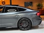 Audi RS5 A5 Sportback 2.9 TFSI quattro Garantie 524PK Pano Keramisch B&O RS Stoelen Head-up StuurVW Memory Sfeer Laser Rijklaar