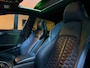 Audi RS5 A5 Sportback 2.9 TFSI quattro Garantie 524PK Pano Keramisch B&O RS Stoelen Head-up StuurVW Memory Sfeer Laser Rijklaar