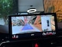 Audi RS5 A5 Sportback 2.9 TFSI quattro Garantie 524PK Pano Keramisch B&O RS Stoelen Head-up StuurVW Memory Sfeer Laser Rijklaar