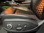 Audi RS5 A5 Sportback 2.9 TFSI quattro Garantie 524PK Pano Keramisch B&O RS Stoelen Head-up StuurVW Memory Sfeer Laser Rijklaar