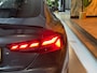 Audi RS5 A5 Sportback 2.9 TFSI quattro Garantie 524PK Pano Keramisch B&O RS Stoelen Head-up StuurVW Memory Sfeer Laser Rijklaar