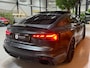 Audi RS5 A5 Sportback 2.9 TFSI quattro Garantie 524PK Pano Keramisch B&O RS Stoelen Head-up StuurVW Memory Sfeer Laser Rijklaar