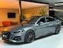 Audi RS5 A5 Sportback 2.9 TFSI quattro Garantie 524PK Pano Keramisch B&O RS Stoelen Head-up StuurVW Memory Sfeer Laser Rijklaar