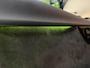 Audi RS5 A5 Sportback 2.9 TFSI quattro Garantie 524PK Pano Keramisch B&O RS Stoelen Head-up StuurVW Memory Sfeer Laser Rijklaar