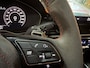 Audi RS5 A5 Sportback 2.9 TFSI quattro Garantie 524PK Pano Keramisch B&O RS Stoelen Head-up StuurVW Memory Sfeer Laser Rijklaar