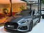 Audi RS5 A5 Sportback 2.9 TFSI quattro Garantie 524PK Pano Keramisch B&O RS Stoelen Head-up StuurVW Memory Sfeer Laser Rijklaar
