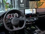 Audi RS5 A5 Sportback 2.9 TFSI quattro Garantie 524PK Pano Keramisch B&O RS Stoelen Head-up StuurVW Memory Sfeer Laser Rijklaar