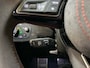 Audi RS5 A5 Sportback 2.9 TFSI quattro Garantie 524PK Pano Keramisch B&O RS Stoelen Head-up StuurVW Memory Sfeer Laser Rijklaar