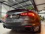 Audi RS5 A5 Sportback 2.9 TFSI quattro Garantie 524PK Pano Keramisch B&O RS Stoelen Head-up StuurVW Memory Sfeer Laser Rijklaar
