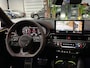 Audi RS5 A5 Sportback 2.9 TFSI quattro Garantie 524PK Pano Keramisch B&O RS Stoelen Head-up StuurVW Memory Sfeer Laser Rijklaar