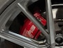 Audi RS5 A5 Sportback 2.9 TFSI quattro Garantie 524PK Pano Keramisch B&O RS Stoelen Head-up StuurVW Memory Sfeer Laser Rijklaar