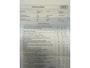 Audi RS5 A5 Sportback 2.9 TFSI quattro Garantie 524PK Pano Keramisch B&O RS Stoelen Head-up StuurVW Memory Sfeer Laser Rijklaar