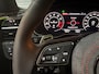 Audi RS5 A5 Sportback 2.9 TFSI quattro Garantie 524PK Pano Keramisch B&O RS Stoelen Head-up StuurVW Memory Sfeer Laser Rijklaar