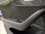 Audi RS5 A5 Sportback 2.9 TFSI quattro Garantie 524PK Pano Keramisch B&O RS Stoelen Head-up StuurVW Memory Sfeer Laser Rijklaar