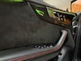 Audi RS5 A5 Sportback 2.9 TFSI quattro Garantie 524PK Pano Keramisch B&O RS Stoelen Head-up StuurVW Memory Sfeer Laser Rijklaar