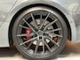 Audi RS5 A5 Sportback 2.9 TFSI quattro Garantie 524PK Pano Keramisch B&O RS Stoelen Head-up StuurVW Memory Sfeer Laser Rijklaar