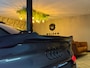 Audi RS5 A5 Sportback 2.9 TFSI quattro Garantie 524PK Pano Keramisch B&O RS Stoelen Head-up StuurVW Memory Sfeer Laser Rijklaar