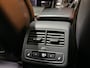 Audi RS5 A5 Sportback 2.9 TFSI quattro Garantie 524PK Pano Keramisch B&O RS Stoelen Head-up StuurVW Memory Sfeer Laser Rijklaar