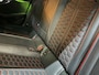 Audi RS5 A5 Sportback 2.9 TFSI quattro Garantie 524PK Pano Keramisch B&O RS Stoelen Head-up StuurVW Memory Sfeer Laser Rijklaar